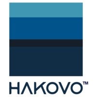 Hakovo