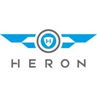 Heron Technology