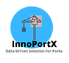 InnoPortX.png