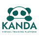 Kanda-e1645413468968.png