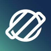 LogChain