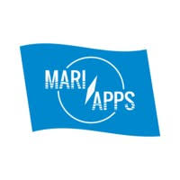 MariApps Marine Solutions