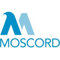 Moscord