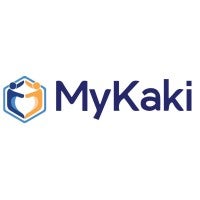 MyKaki