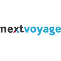 Nextvoyage Maritime Software