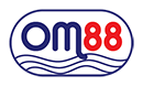 OM88.png