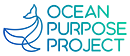 OceanPurposeProject.png