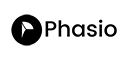 Phasio.png