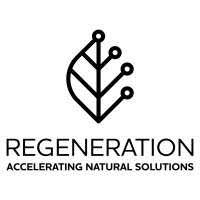 REgeneration