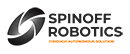 SpinoffLogo.png