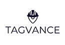 Tagvance.png