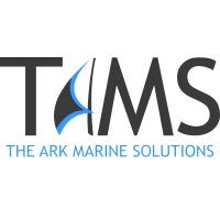 The Ark Marine Solutions