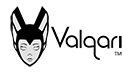 VALQARI.png