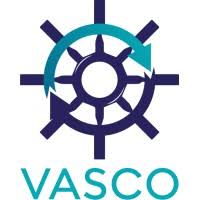 Vasco Systems