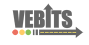 Vebits.png