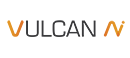 Vulcan-AI-Logo.png