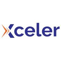 Xceler