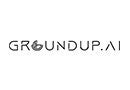 groundup.ai-new-e1605693257316.jpg