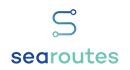 searoutes.png