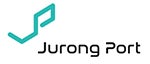 JurongPort.jpg