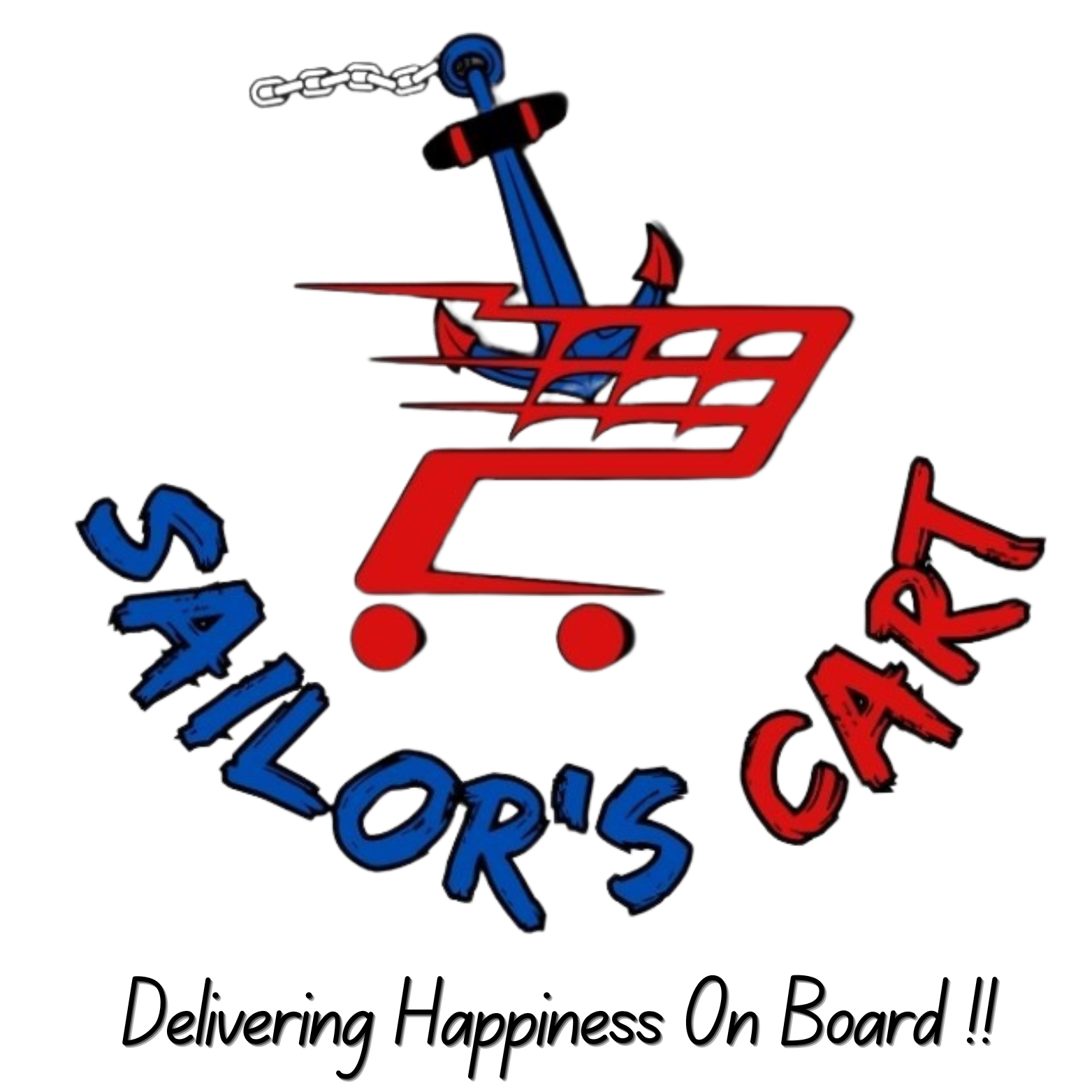 Sailor’s Cart Pte. Ltd_Coloured